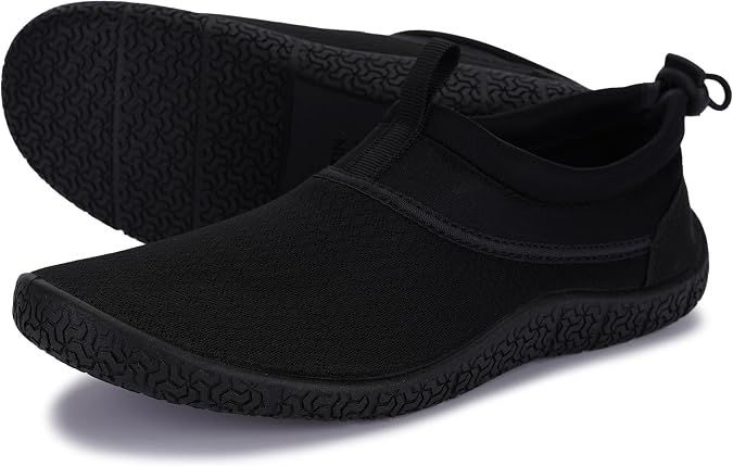 WHITIN Versatile Water Shoes for Men Women Z20