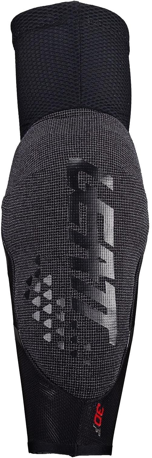 Leatt Elbow Guard 3DF 5.0 Evo