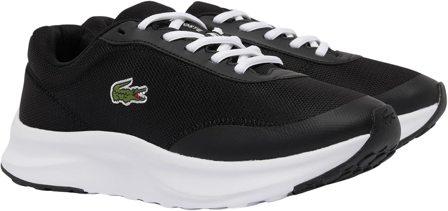 Lacoste Men's Neo Run Ace Sneakers
