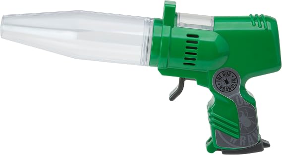 Backyard Safari Mini Bug Vac