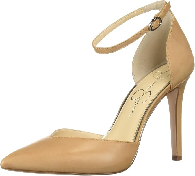 Jessica Simpson Women's Cirrus