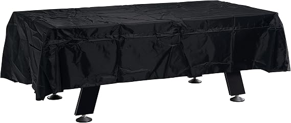 Barrington Billiards Multiple Styles Pool Tables, Preassembled Playfields with Complete Billiard Accessory Sets, Perfect for Family Game Rooms (Legacy)