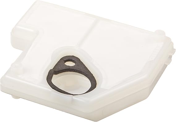 Metabo HPT Hitachi 6685378 Air Filter