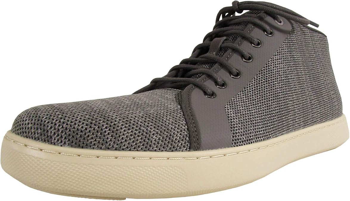 FitFlop mens High Top