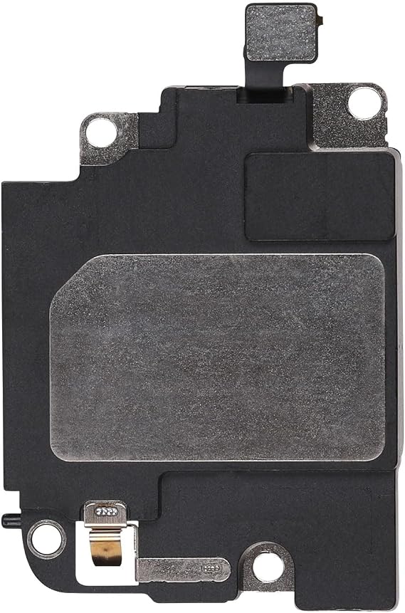 Ringer Buzzer Connector Flex Cable for iPhone 11 Pro Max