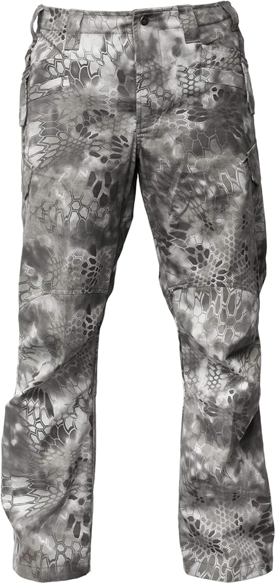 Kryptek Tactical Pants II