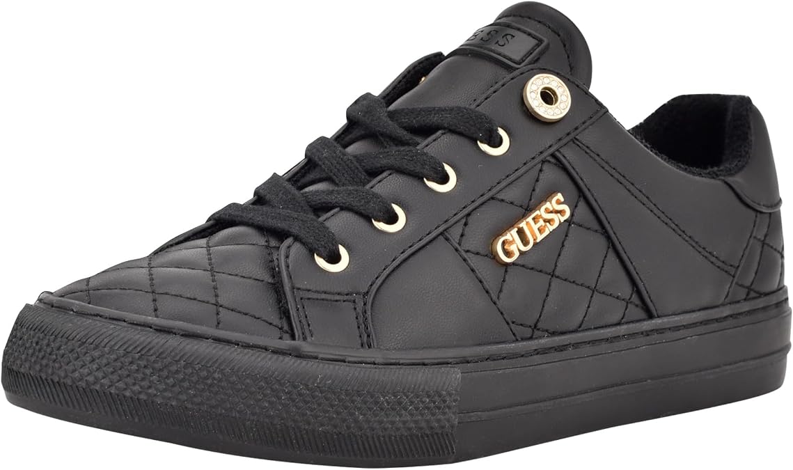 Guess Women's Loven Sneaker