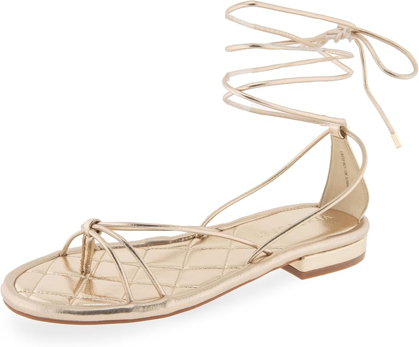 Aerosoles Women's Jacky