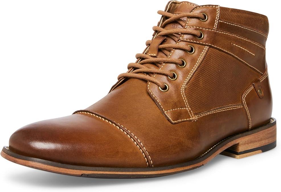 Steve Madden Men's Jotter