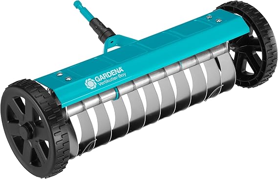 03395-20,000.00 combisystem Vertical Cutter 32cm