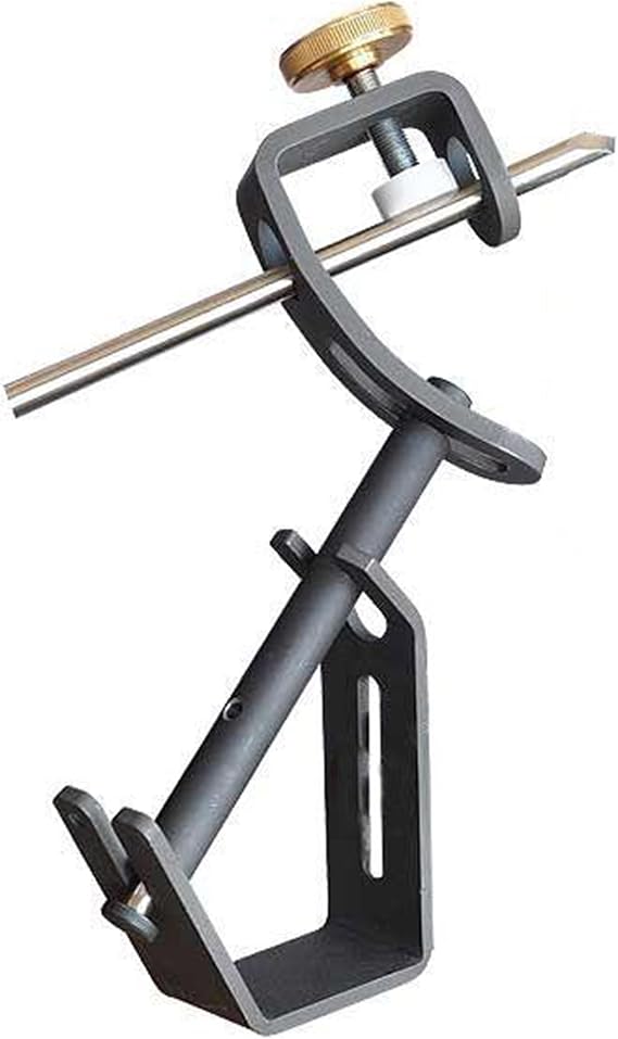 Wolverine Vari-Grind 2 Jig Only