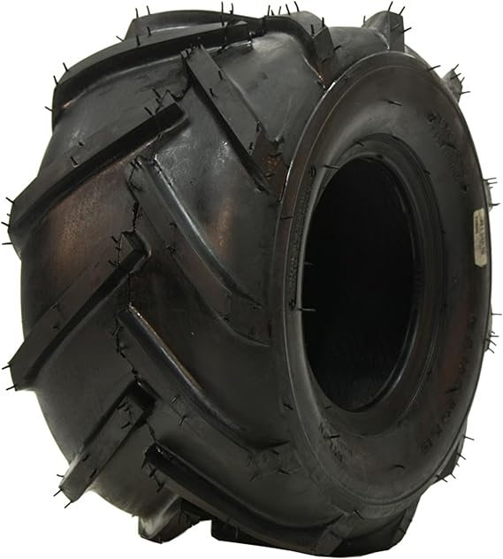 Carlisle Super Lug Lawn & Garden Tire - 16.5x6.50-8