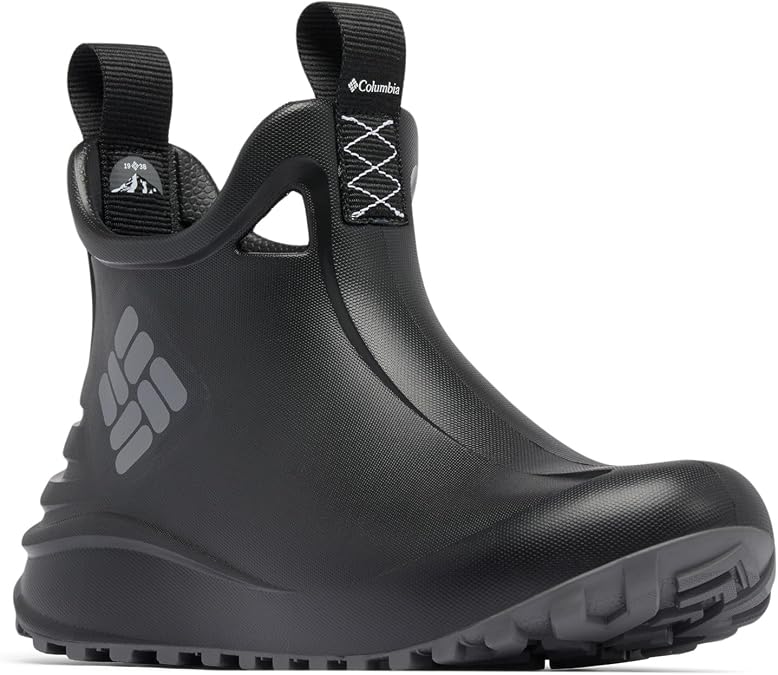 Columbia Women's Mudranger