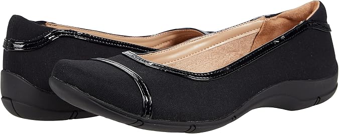LifeStride Dalia