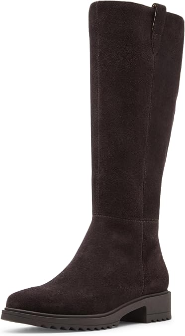 Blondo Women's Colorado