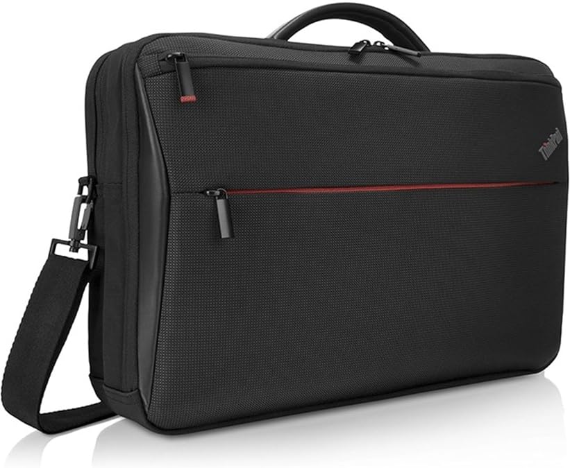 Lenovo Laptop Shoulder Bag