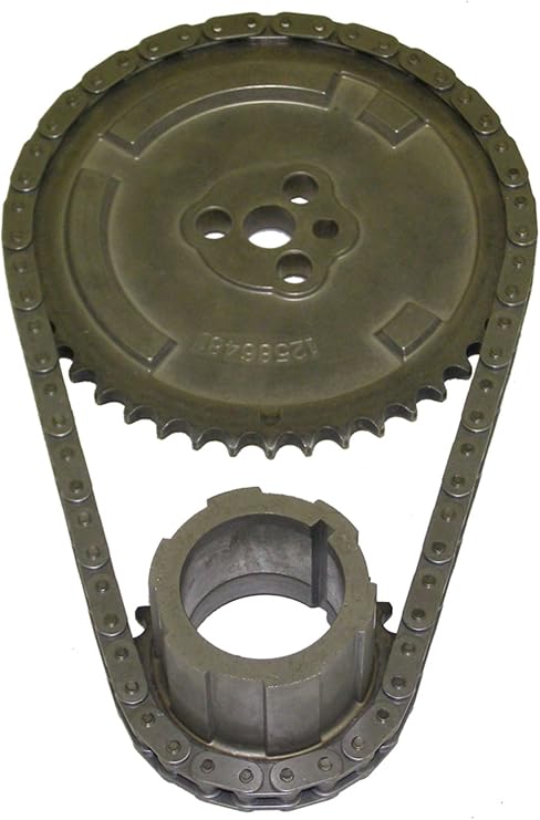Cloyes C-3229 Timing Set