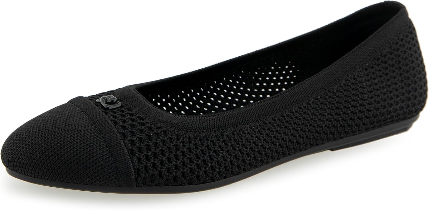 Aerosoles Women's Annelie