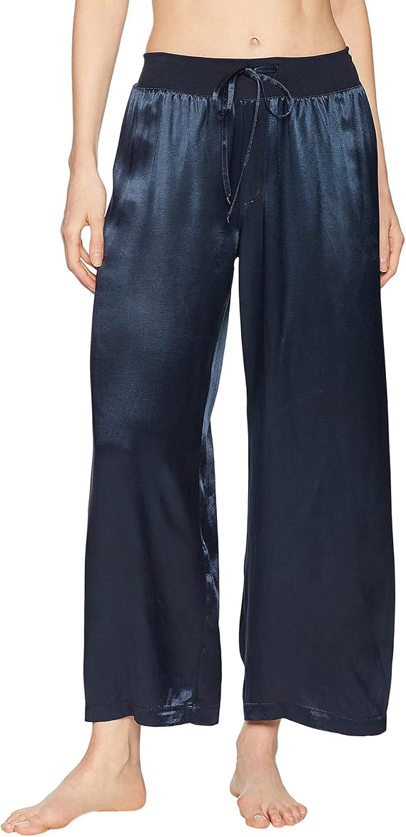 PJ Harlow Women's Jolie Capri