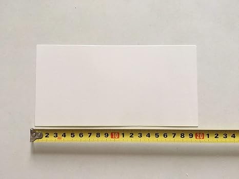 TLC Plates Aluminum Backed Silica Gel 60 F254 10cm x 20cm 24/Box AAdvance Instruments