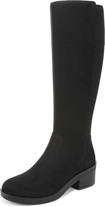 LifeStride Optimum