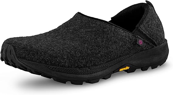 Topo Athletic Women's Rekovr 2 Recovery Shoes | Comfortable Lightweight 3MM Drop Training Walking Daily Wear Sneakers Shoes