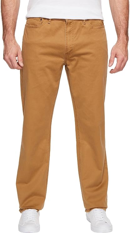 Levi's Mens Big & Tall 541TM Athletic Fit
