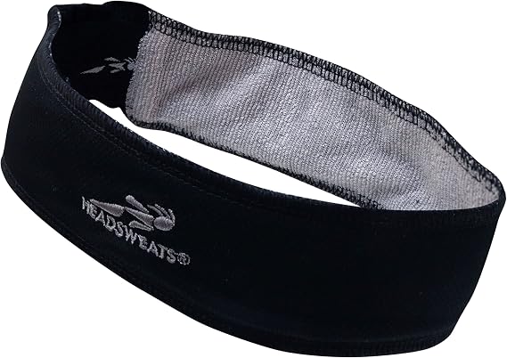 Headsweats Topless Headband