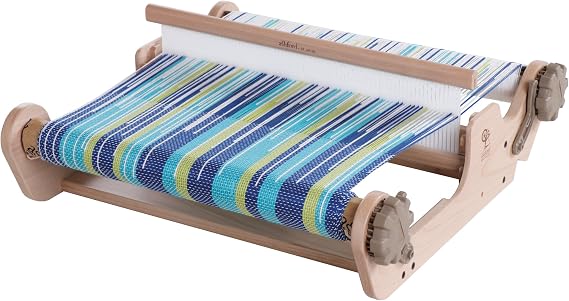 Sample it Loom 40cm (16") Width Loom