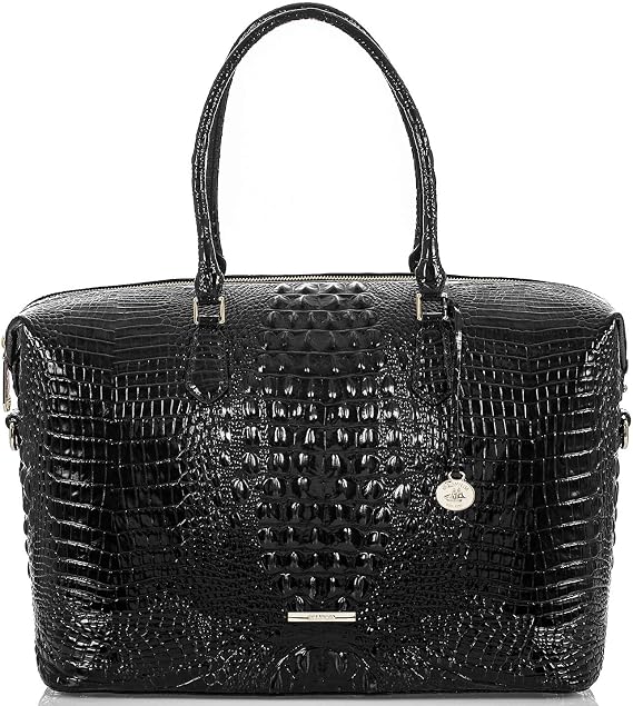 Brahmin Duxbury Carryall