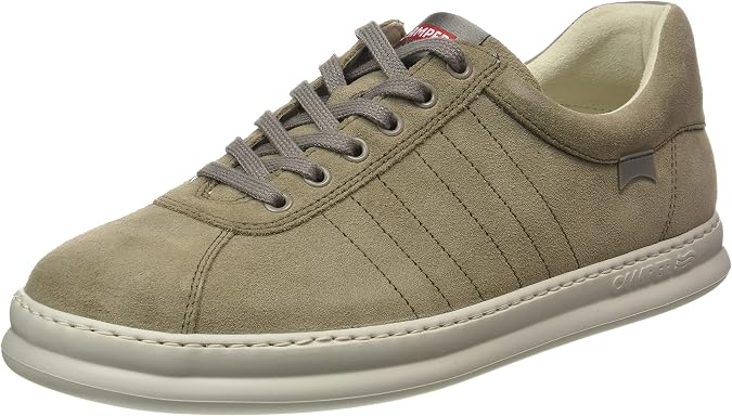 Camper Men's Runner Four K100227 Sneaker