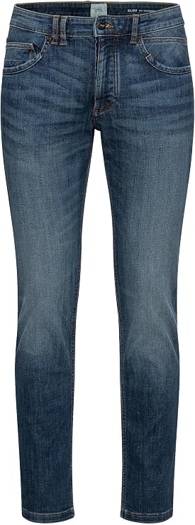 camel active Men's Trouser, 31W