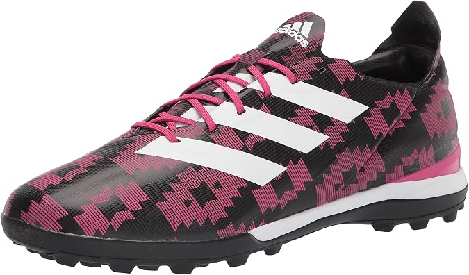 adidas Unisex Adult Gamemode Syn Turf