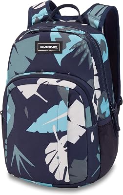 Dakine Campus Backpack - 18 Liter