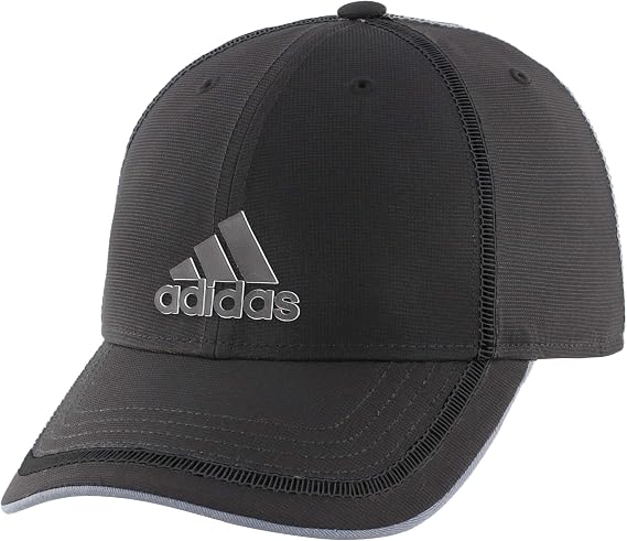 adidas Men's Contract Hat