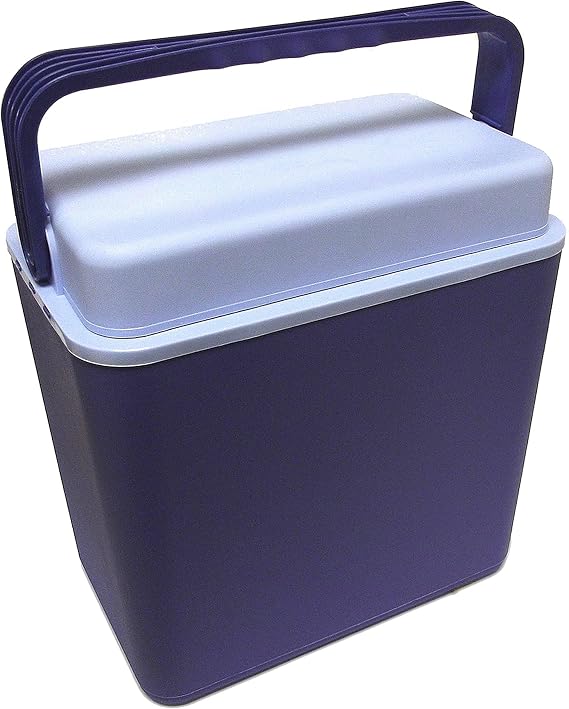 Connabride Icepeak 300083 Buzluk, 26 Lt, Asorti