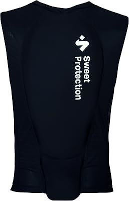 Sweet Protection, Back Protector Vest
