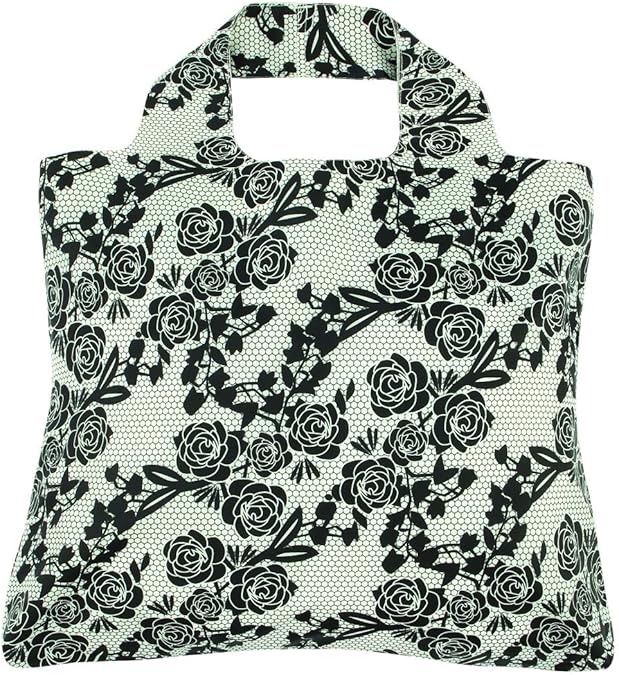Envirosax Reusable Shopping Bag
