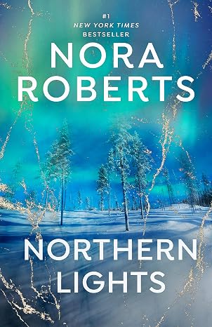 Northern Lights
