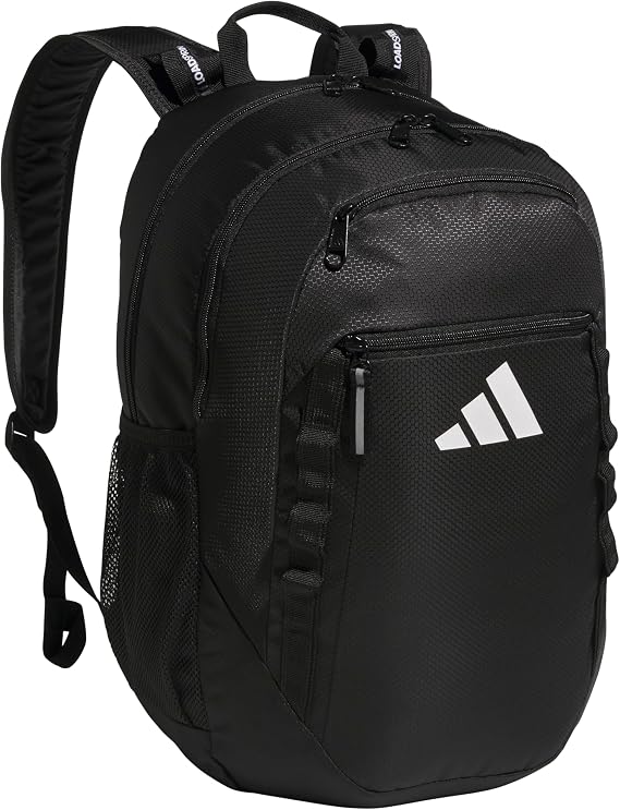 adidas Excelerator School Backpack 33L