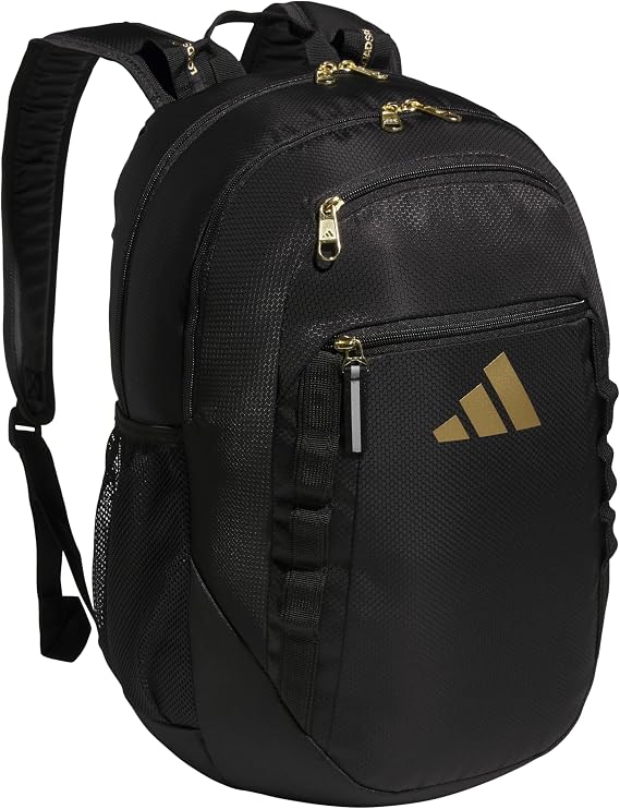 adidas Excelerator School Backpack 33L