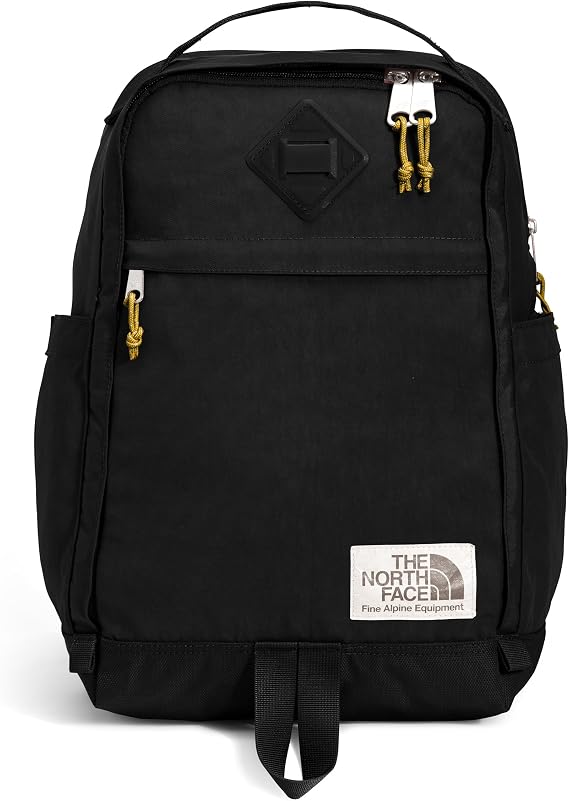 The North Face Berkeley Daypack