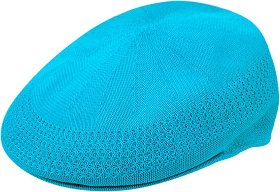 EPOCH Men, Women Tropic 504 Ventair