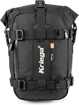Kriega US-5 Drypack
