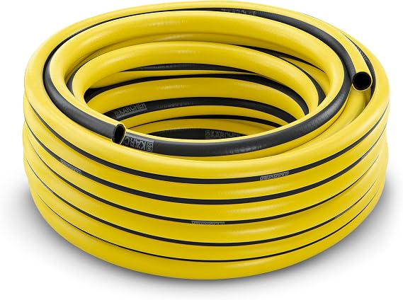 Karcher Primoflex Premium 1/2'' – 20 M Hortum