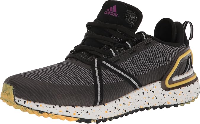 adidas Golf Solarthon