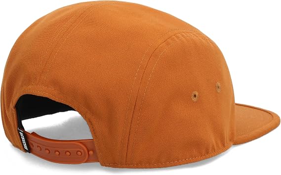 Outdoor Research Glacier 5-Panel Cap