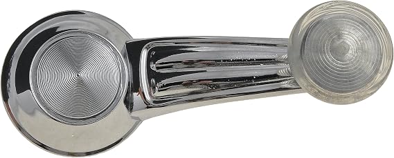 Dorman 76910 Window Crank Handle