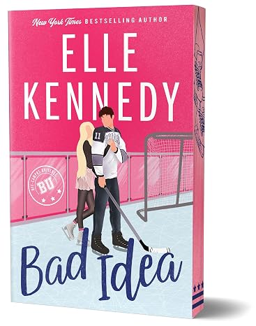 Bad Idea (Deluxe Edition)