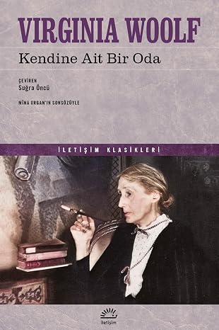 Kendine Ait Bir Oda